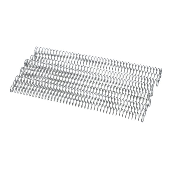 (image for) Server Products 100005 10PK OF 7" SPRING 82016